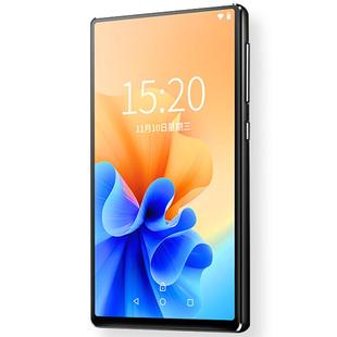 梵沐mp4wifi可上网mp5音乐播放器看小说看视频玩游戏神器可拍照