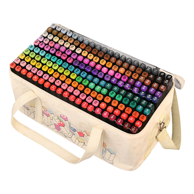 touchcolor美术学生专用官方