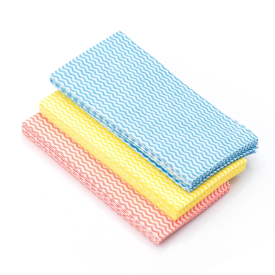 治疗巾帮适洁一次性新生儿洗澡