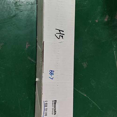 溢价-德国力士乐Rexroth拧紧电机，型号EC304，编号060