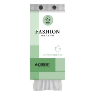 重型五金工具车加厚万向轮移动多功能储物收纳推车周转搬运放架子