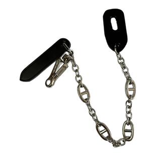 包包配件herbag皮插销包包配件包包维修包包肩带改造miniherbag20