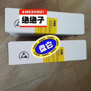 ABB SDCS-COM-1 SDCS-IOB-21工业控制模块
