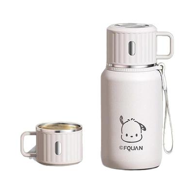 2025高颜值大容量泡茶水杯