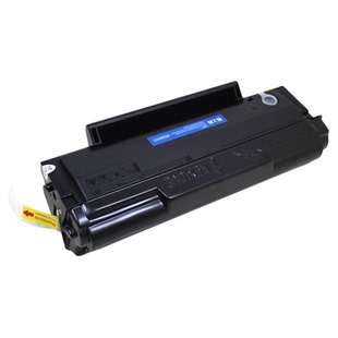 格之格适用pantum奔图PD201硒鼓 P2500W激光打印机碳粉盒 M6500 M6550NW M6600NW墨盒 P2200易加粉PD201T晒鼓