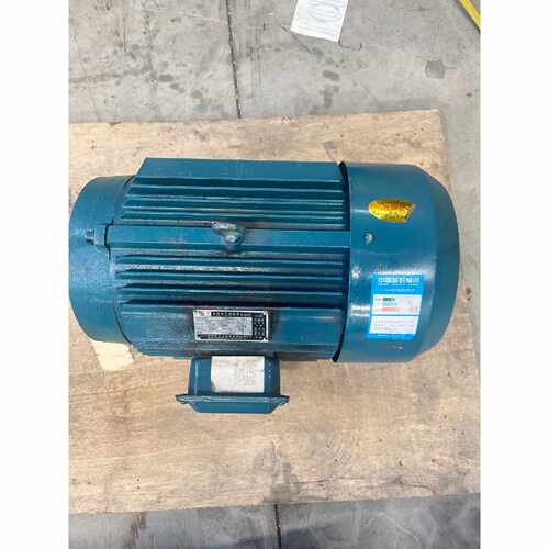 询价-油泵高效率三相异步电动机C1043B047.5K可维修