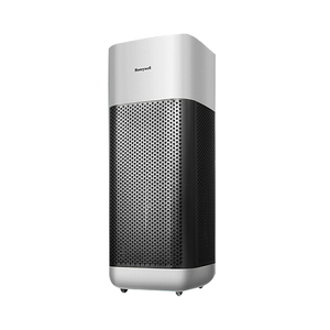 Honeywell空气净化器消毒机