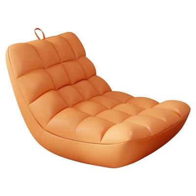 可躺懒人豆袋沙发|超5500人收藏