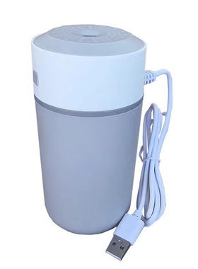 车载电蚊香USB灭蚊神器12v24v