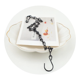 裙子后背拉链神器使用方便衣服裙上衣暗拉链辅助器背后拉拉链神器