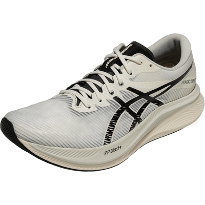 ASICS/亚瑟士跑鞋男速度提升