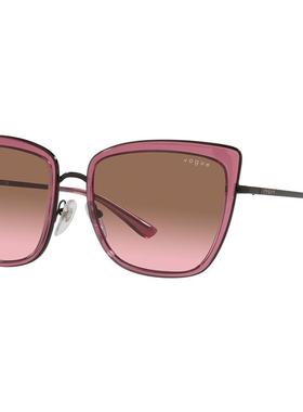 沃格21年新品女款0VO4223S眼镜