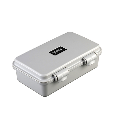 小号指尖陀螺防水设备edc收纳盒