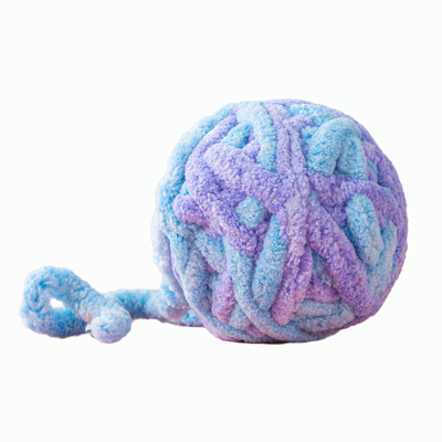 啃咬代替数据线一秒上头自嗨整天