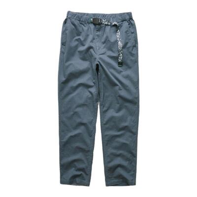 现货 WILDTHINGS RURAL THINGS PANTS 户外直筒休闲工装裤 25SS