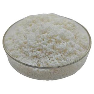 吸附树脂 DA201 非极性大孔吸附树脂 酚类物质提取分离