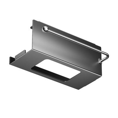 【可折叠】袜子晾晒架晒袜子神器