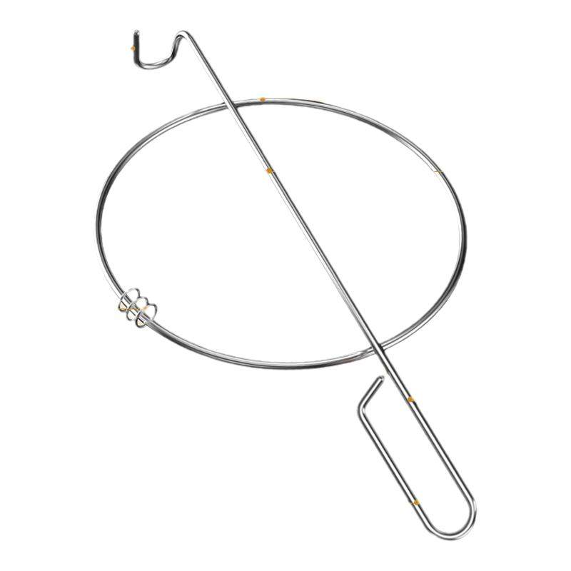 六一儿童节礼物实心滚铁环玩具