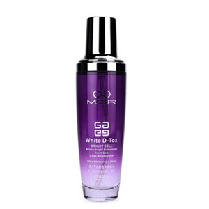 莱仕 光澈焕颜爽肤水120ml 润肤 提亮