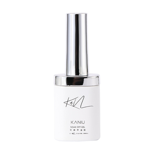 卡妞透色甲油胶粉色糯叽叽新款裸色百搭万能打底色白开水涩味美甲