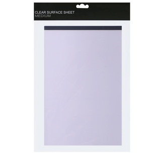 WACOM数位板保护膜CTL472 671 672 6100影拓pth660手绘板临摹贴膜