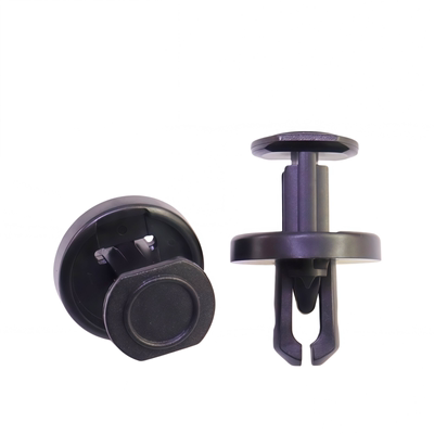 凯美瑞RAV4亚洲龙保险前围板卡扣