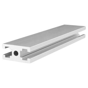 工业铝型材门窗2040工字型 国标2080/20120雕刻机面板 铝合金2020