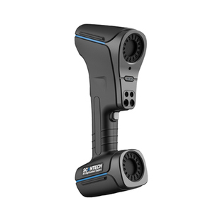 3D扫描服务3d打印三维模型渲染逆向抄数建模cnc造型结构设计检测