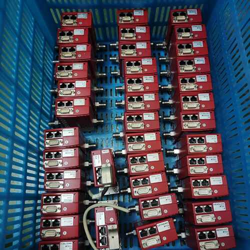 【请询价】HORIA STEC质量计  SEC-V110DM