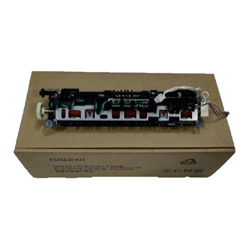 全新HP1213加热组件 HP1216 1106 1108 1136 126 128定影器 定影