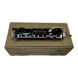全新HP1213加热组件 HP1216 1106 1108 1136 126 128定影器 定影