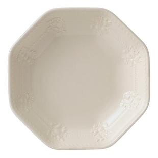 WEDGWOOD威基伍德欢愉假日小碟子欧式陶瓷餐盘菜盘西餐盘餐具盘子