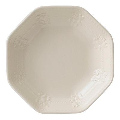 基伍小餐盘Wedgwood欢愉假日餐盘