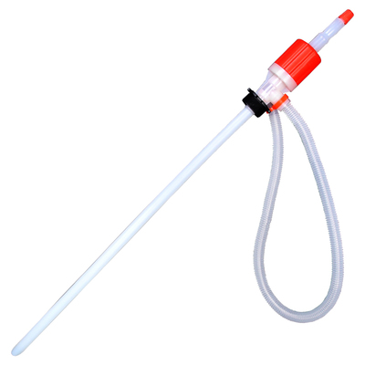 油抽器手动塑料自吸油抽子