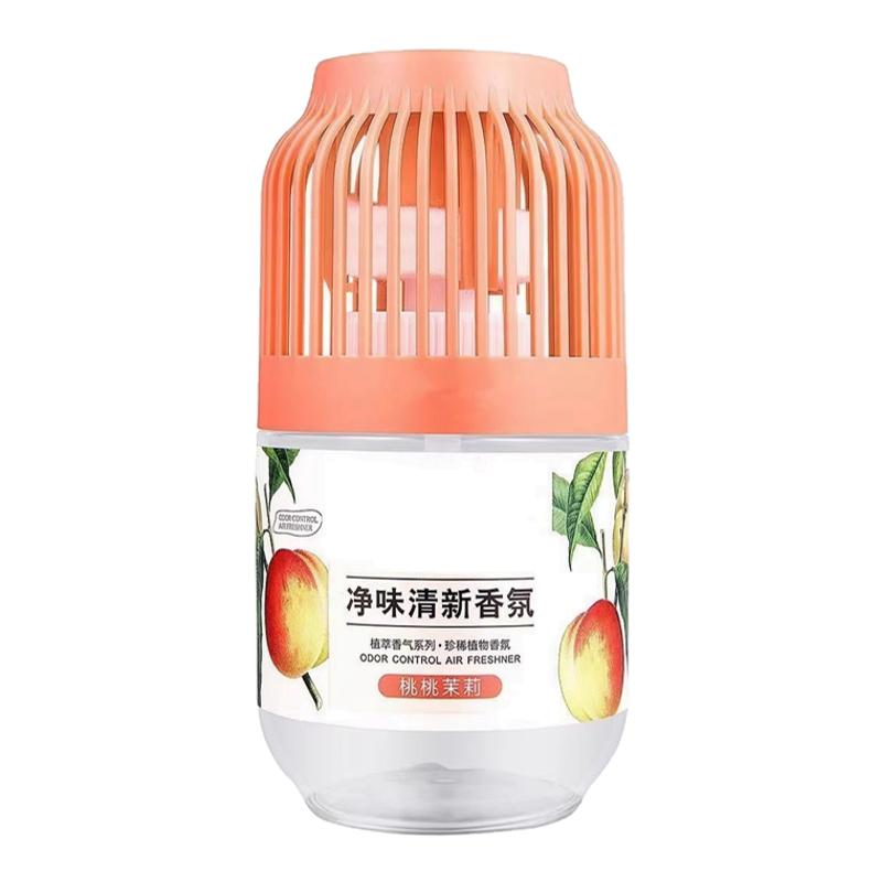 小香墩空气清新剂多件更优惠