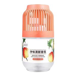 小香墩空气清新剂多件更优惠