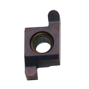 数控刀杆端面圆弧R切槽刀外圆平面挖槽小径割刀不锈钢耐磨合金刀