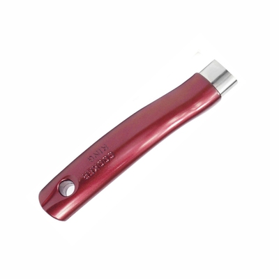 麻辣烫锅汤锅锅把手手柄炊大皇