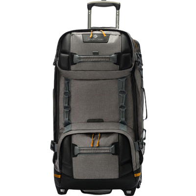 美国高端30英寸大容量户外拉杆箱