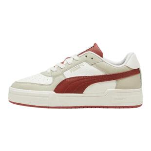 PUMA/彪马男女款鞋子2024秋季新款舒适百搭运动休闲板鞋380190-64