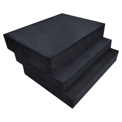 45度EVA泡棉板材包装材料