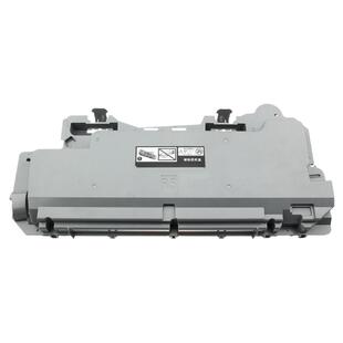 适用 施乐 C2265 废粉盒 IV VC2260 C2263 7120 7125 7225 7025 7020废粉仓 墨粉回收集瓶 R5 四代机 五代机