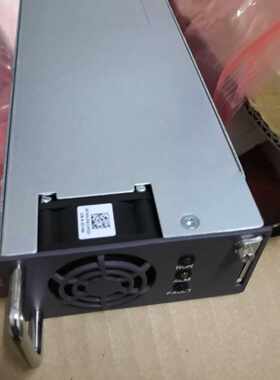 议价原装ZHR481200IM   MR481200LH-EXI  1200W  电源模组