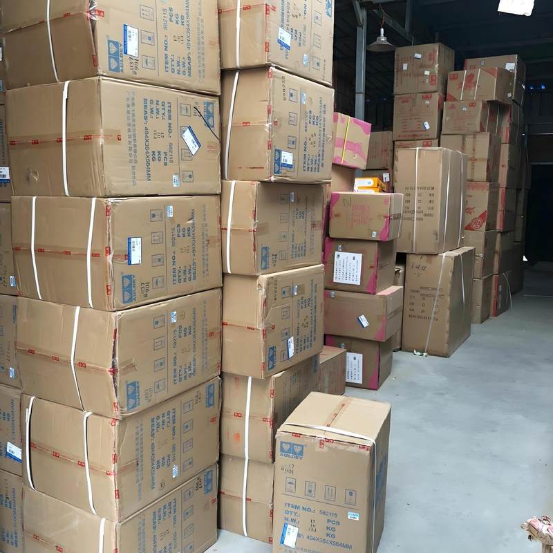 儿童玩具仿真城市救援惯性云梯车耐摔挖掘机卡通工程车用摆地摊