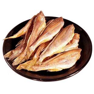 燕笙记咸蛋黄鱼皮脆香酥三文鱼皮即食零食休闲食品小吃连云港特产