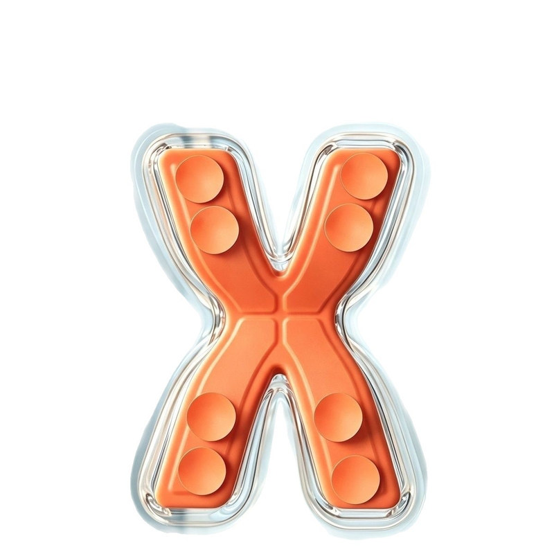 X款!自带吸盘柔性手机支架可折叠车载导航中控屏托架可吸玻璃窗