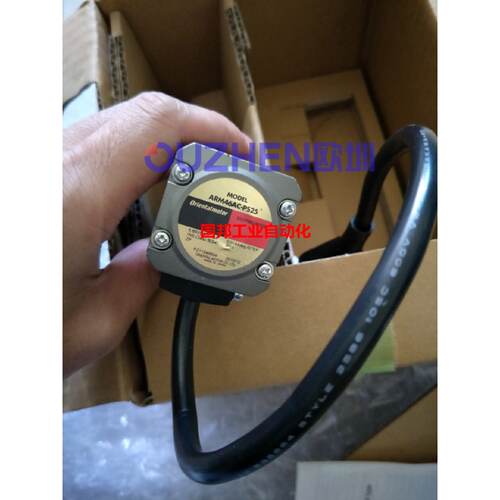 议价现货 东方马达ARM46AC-PS25 V095VAR V095VAR-M请询价
