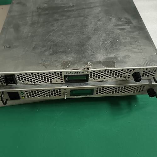 TDI POWER SPS5483—议价
