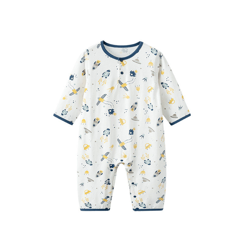 ��ͯ����˯���ļ����� ����ӡ�� 80cm ���޳���յ��� Ůͯ��ͯͨ�� 49.11Ԫ