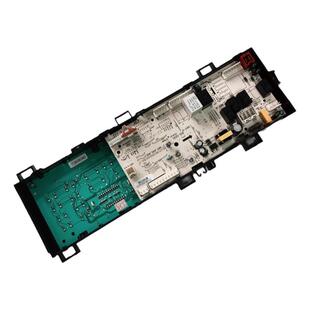 美的滚筒洗衣机MD100V31DG5电脑主板MD100VT13DS5 17138100016375